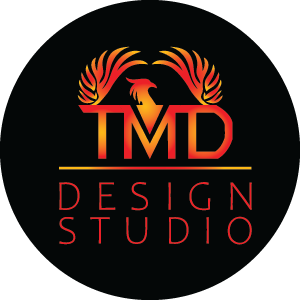 TMDesign